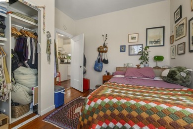 A true house-hack opportunity in a desirable part of West - photo 18