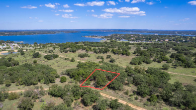 Lakeside Golf Course Lots Available in Brownwood, TX - photo 3