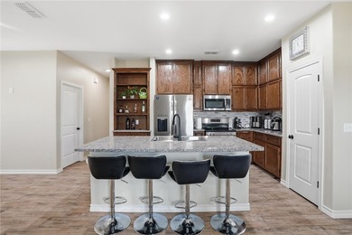 Beautiful 3-bedroom, 2-bath home in Ingleside with a bright open - photo 9