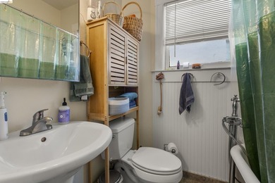 A true house-hack opportunity in a desirable part of West - photo 20