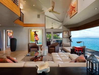 A 'WORK OF ART'. A 'LEGACY PROPERTY'. An 'Equity Location'. A - photo 20