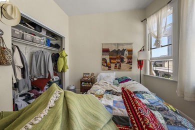 A true house-hack opportunity in a desirable part of West - photo 22