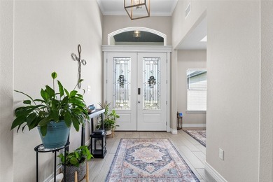 Come and check out this spacious, open concept floor plan with 4 - photo 3