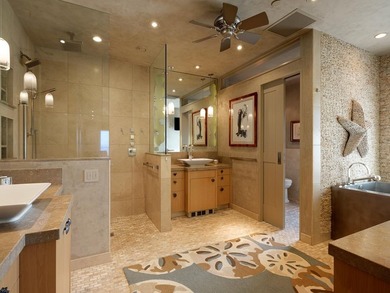 A 'WORK OF ART'. A 'LEGACY PROPERTY'. An 'Equity Location'. A - photo 23