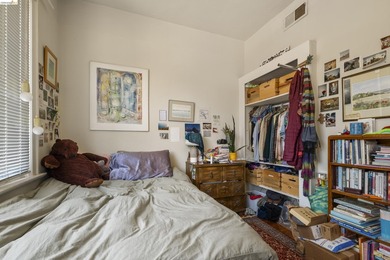 A true house-hack opportunity in a desirable part of West - photo 24
