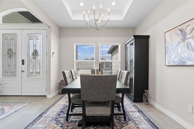 Come and check out this spacious, open concept floor plan with 4 - photo 4