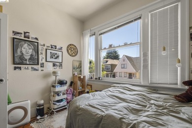 A true house-hack opportunity in a desirable part of West - photo 25