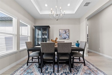 Come and check out this spacious, open concept floor plan with 4 - photo 5