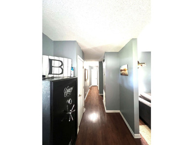 Enjoy lakefront living in Baymeadows with this 4-bedroom home - photo 25