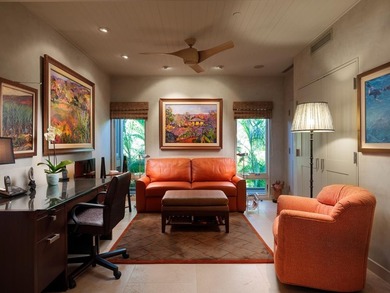 A 'WORK OF ART'. A 'LEGACY PROPERTY'. An 'Equity Location'. A - photo 25