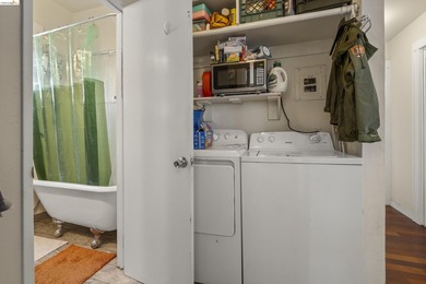 A true house-hack opportunity in a desirable part of West - photo 26