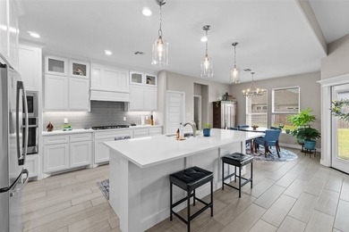 Come and check out this spacious, open concept floor plan with 4 - photo 6