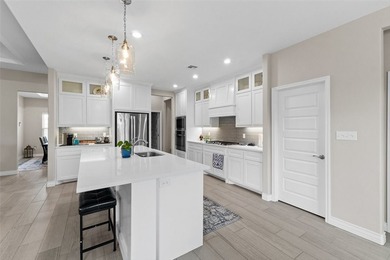 Come and check out this spacious, open concept floor plan with 4 - photo 7