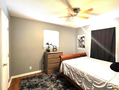 Enjoy lakefront living in Baymeadows with this 4-bedroom home - photo 28