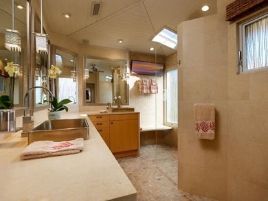A 'WORK OF ART'. A 'LEGACY PROPERTY'. An 'Equity Location'. A - photo 28