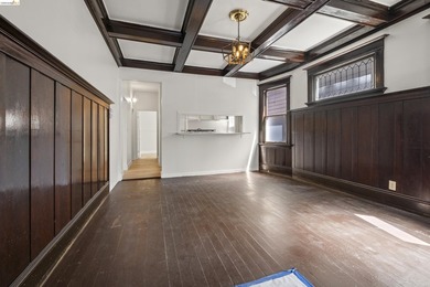 A true house-hack opportunity in a desirable part of West - photo 29