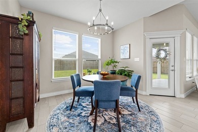 Come and check out this spacious, open concept floor plan with 4 - photo 10