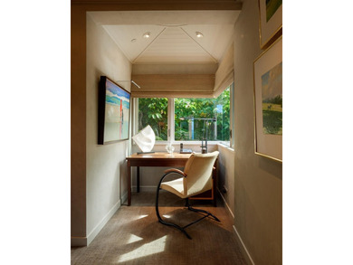 A 'WORK OF ART'. A 'LEGACY PROPERTY'. An 'Equity Location'. A - photo 31