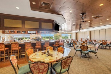 Bring Your Vision to This Villa in The Villas at Tara Golf & - photo 33