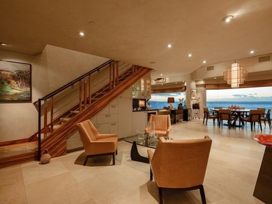 A 'WORK OF ART'. A 'LEGACY PROPERTY'. An 'Equity Location'. A - photo 33