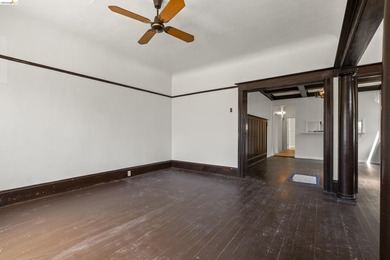 A true house-hack opportunity in a desirable part of West - photo 35