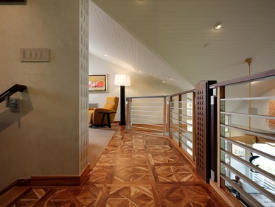 A 'WORK OF ART'. A 'LEGACY PROPERTY'. An 'Equity Location'. A - photo 35