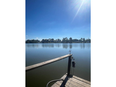 Enjoy lakefront living in Baymeadows with this 4-bedroom home - photo 37