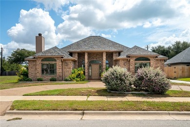 Price Improvement! Welcome to this beautiful 4-bedroom, 2 full - photo 1