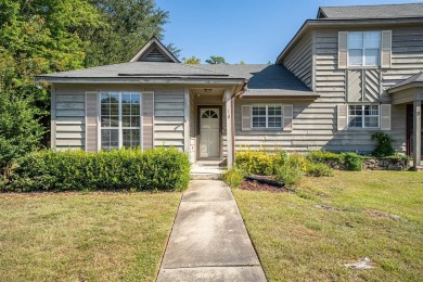 Lake Murray Home For Sale in Columbia South Carolina