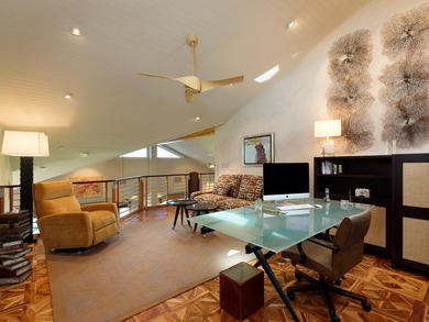 A 'WORK OF ART'. A 'LEGACY PROPERTY'. An 'Equity Location'. A - photo 41