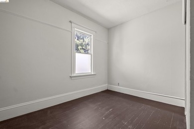 A true house-hack opportunity in a desirable part of West - photo 42