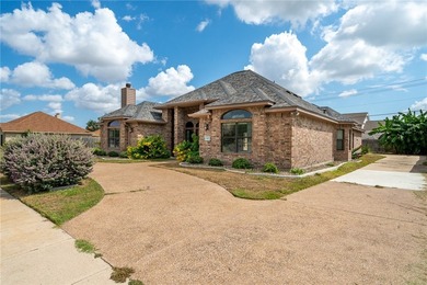 Price Improvement! Welcome to this beautiful 4-bedroom, 2 full - photo 2