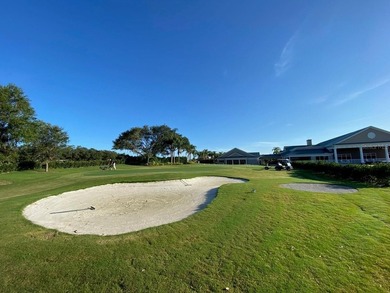 Bring Your Vision to This Villa in The Villas at Tara Golf & - photo 42