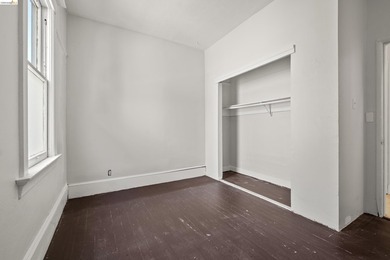 A true house-hack opportunity in a desirable part of West - photo 43