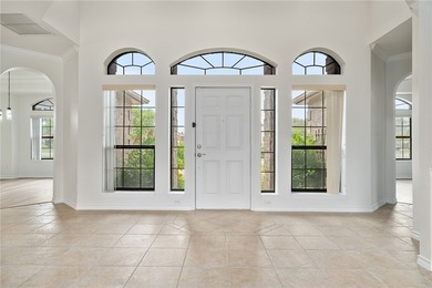 Price Improvement! Welcome to this beautiful 4-bedroom, 2 full - photo 4