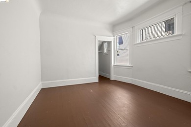 A true house-hack opportunity in a desirable part of West - photo 45