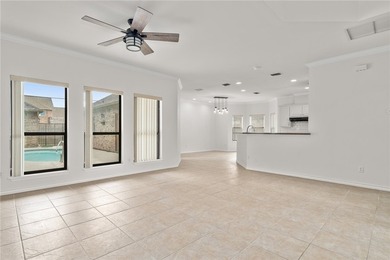 Price Improvement! Welcome to this beautiful 4-bedroom, 2 full - photo 5