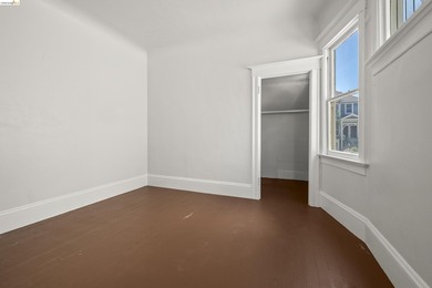 A true house-hack opportunity in a desirable part of West - photo 46