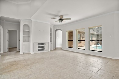 Price Improvement! Welcome to this beautiful 4-bedroom, 2 full - photo 6