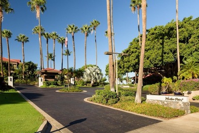A 'WORK OF ART'. A 'LEGACY PROPERTY'. An 'Equity Location'. A - photo 46