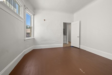 A true house-hack opportunity in a desirable part of West - photo 47
