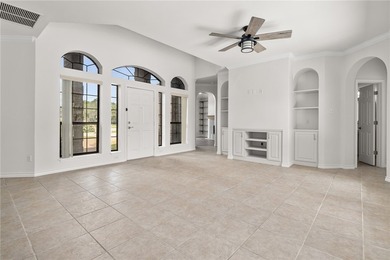 Price Improvement! Welcome to this beautiful 4-bedroom, 2 full - photo 7