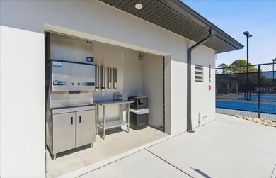 Bring Your Vision to This Villa in The Villas at Tara Golf & - photo 47