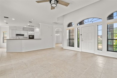 Price Improvement! Welcome to this beautiful 4-bedroom, 2 full - photo 8
