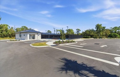 Bring Your Vision to This Villa in The Villas at Tara Golf & - photo 48