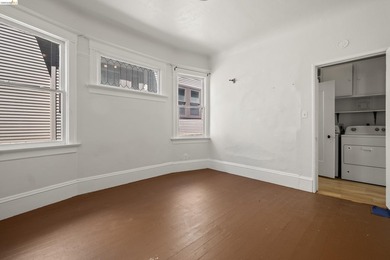 A true house-hack opportunity in a desirable part of West - photo 49
