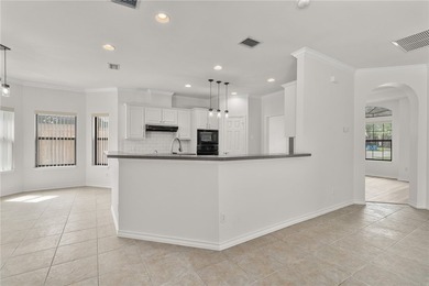 Price Improvement! Welcome to this beautiful 4-bedroom, 2 full - photo 9
