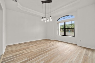 Price Improvement! Welcome to this beautiful 4-bedroom, 2 full - photo 10