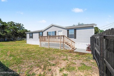 This Newly Updated Home is move in ready and is located on a - photo 1