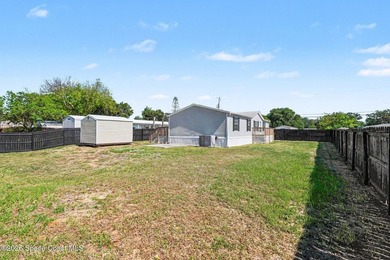 This Newly Updated Home is move in ready and is located on a - photo 2
